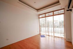 East Coast Hill (D16), Detached #566220451